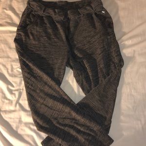 Joggers/Sweatpants